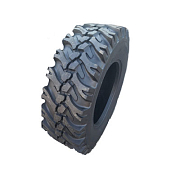 Шина 16.9-24 12PR Winwell TH-804 TL