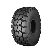 Шина 29.5R25 ** 200B Techking SUPER ADT E-4 TL