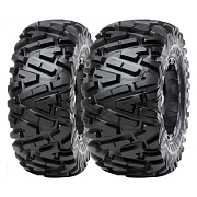 Шина Duro Power Grip II 29x9R14 TL
