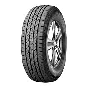 А/шина Roadstone ROADIAN HTX RH5 265/50R20 107V TL