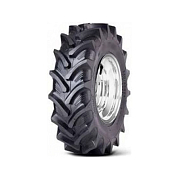 Шина 420/85R28 139A8/136B Atlas LR861 TL
