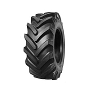 Шина 16.0/70-20 14PR  Cultor Agro-INDUSTRIAL 20 TL