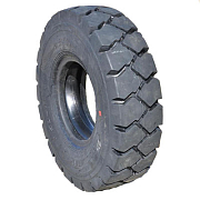 Шина 8.15-15 (28x9-15) 14PR Haulmax ZM722А TTF без о.л.