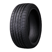А/шина Rapid P609 245/40R18 97W TL