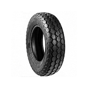Шина 7.50-16 4PR  104A6  Rosava Ф-249 TTF без о.л.