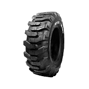 Шина 17.5-25 16PR 150A8 Addo India AIOT-26 TL