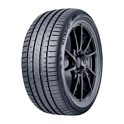 А/шина 255/35R21 Kumho Ecsta Sport PS72 EV 101Y TL