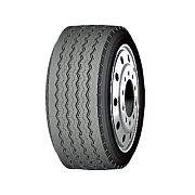 Шина 385/65R22.5 160L 20PR Xcent EL932 TL Прицепная