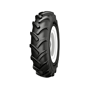 Шина 7.50-16 IMP 8PR Galaxy Earth-Pro 102 TTF без о.л.