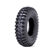 Шина 9.00-16 14PR  128A6  Ozka KNK26 TT