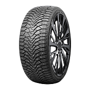 А/шина 225/55R17 Leao Winter Defender Grip 2 97T TL шип