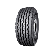 Шина 385/65R22.5 160K 20PR Taitong HS209 TL Универсальная