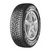 А/шина GT Radial Maxmiler Ice 235/65R16C 121/119R TL шип