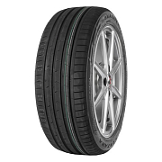А/шина 235/50R19 Centara e.VANTI EV7 103V TL