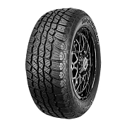 А/шина Tracmax X-Privilo AT08 245/65R17 111T TL