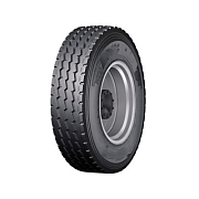 Шина 315/80R22.5 157/154L 20PR Royal Black AM201 TL Универсальная