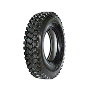 Шина 12.00R24 160/157F 20PR  DRC D931 TTF без о.л. Универсальная