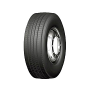 Шина 315/70R22.5 154/150M 20PR  Windforce WH1020 TL Рулевая