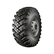 Шина 1220x400-533 10PR 141G Кама ИП-184-1 TTF Универсальная