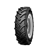 Шина 480/80R46 176A8/176B Alliance 846 TL