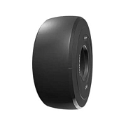 Шина 35/65R33 (875/65R33) *** CUT R 229A2 BKT Earthmax SR 315 CS L-3S TL