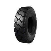 Шина 5.50-15 8PR Armour SD6000 TTF