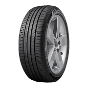 А/шина Forceland Vitality F22 EV 255/40R20 101Y TL