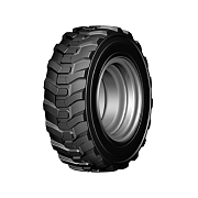 Шина 10-16.5 10PR Apollo ASR 604 TL