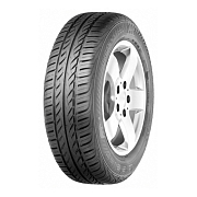 А/шина Gislaved Urban*Speed (старше 3-х лет) 175/65R14 82T TL