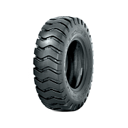 Шина 23.5-25 20PR 177B Deestone D313 E-3/L-3 TL