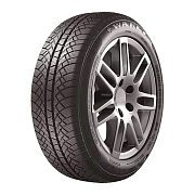 А/шина 185/65R14 Wanli SW611 86T TL