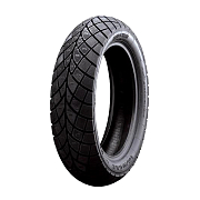 Шина Heidenau K66 SNOWTEX 120x70-14 TL