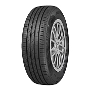 А/шина 225/55R18 Cordiant GRAVITY SUV (старше 3-х лет) 102H TL