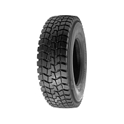Шина 235/75R17.5 143/141J 18PR Roadshine RS 604 TL Ведущая