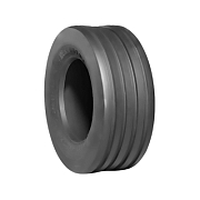 Шина 200/60-14.5 10PR  113A6/109A8  MRL RIB 707 TT