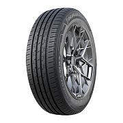 А/шина Habilead H206 195/60R15 88V TL