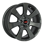 Диск 6.5x16 5x112 ET33 D57.1 Top Driver VV83 gm