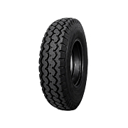 Шина 7.50-16 10PR Tronmax M-6 TTF