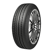 А/шина Nankang AS1 235/50R18 97W TL