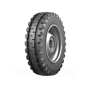 Шина 6.00-16 12PR Speedways SW-55 TL