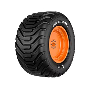 Шина 550/45-22.5 IMP 16PR 147A8/159A8 (148B/156B) Ceat T422 Value PRO TL