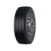 Шина 315/80R22.5 164/160L 22PR Copartner CP580 TL Универсальная