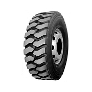 Шина 12.00R20 156/153F 20PR Maxzez MD916 TTF Ведущая