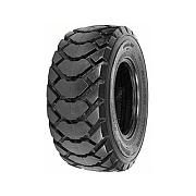 Шина 19.5L-24 (500/70-24) 16PR  Superguider QH608L TL