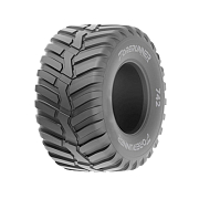 Шина 600/50R22.5 159D Roadguider QH742 N TL