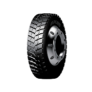 Шина 295/80R22.5 154/149K 18PR Aplus DM311 TL Карьерная