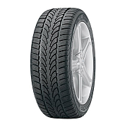 А/шина Nokian Tyres (Ikon) WR SUV 255/50R19 107V TL