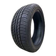 А/шина Warrior R35 235/45R18 98W TL