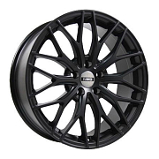 Диск Литой 8x18 PCD 5x112 ET45 D66.6 Neo 840 BLm