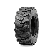 Шина 5.70-12 4PR  Camso SKS 532 TL